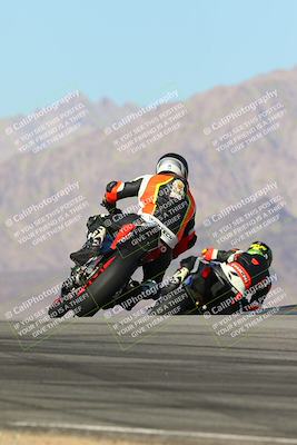 media/Dec-01-2024-TrackXperience (Sun) [[fa1e166fcf]]/Level 2/Session 5 (Turn 9 Backside)/